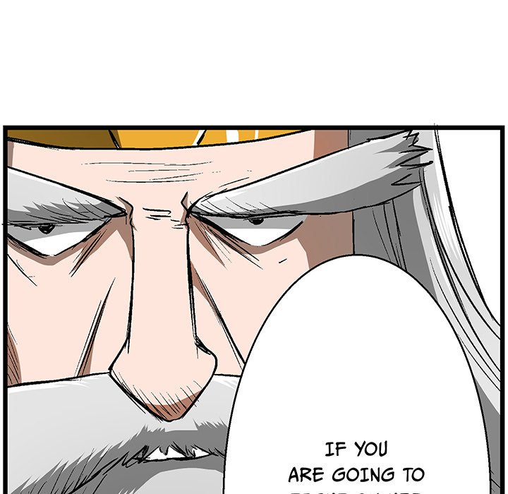 I Reincarnated as a Villain of an RPG, But I Want to Survive Chapter 29 image 22
