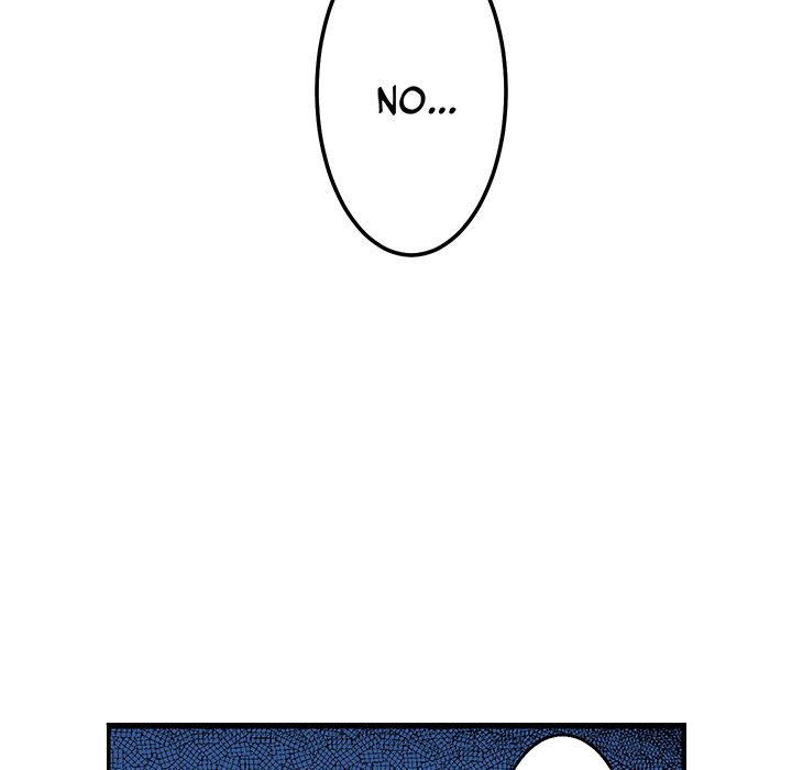 I Reincarnated as a Villain of an RPG, But I Want to Survive Chapter 29 image 25