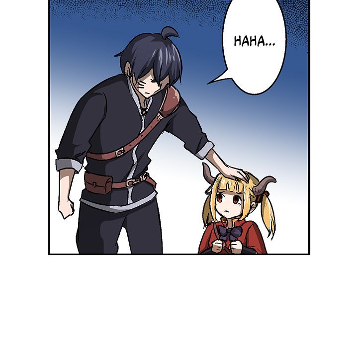 I Reincarnated as a Villain of an RPG, But I Want to Survive Chapter 29 image 26