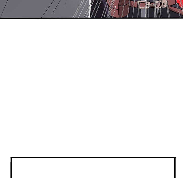 I Reincarnated as a Villain of an RPG, But I Want to Survive Chapter 29 image 30