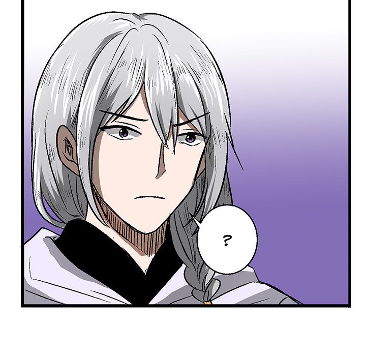 I Reincarnated as a Villain of an RPG, But I Want to Survive Chapter 29 image 31