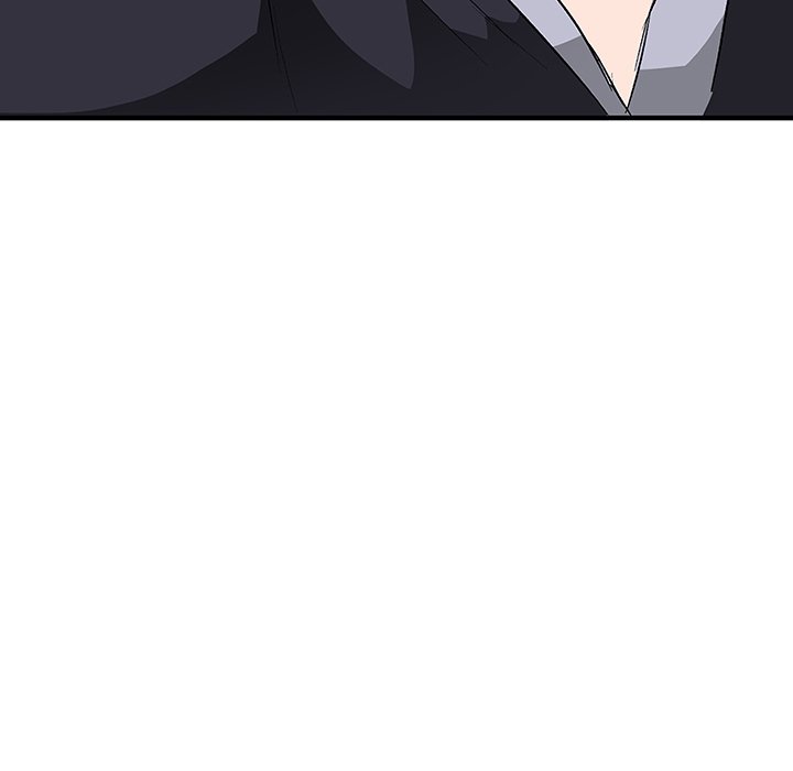 I Reincarnated as a Villain of an RPG, But I Want to Survive Chapter 29 image 36