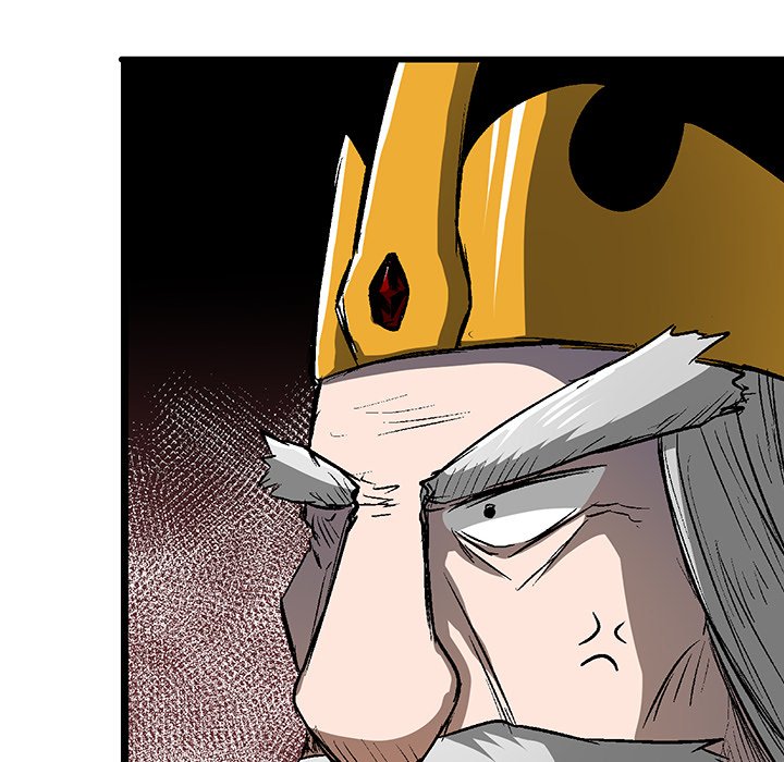 I Reincarnated as a Villain of an RPG, But I Want to Survive Chapter 29 image 37