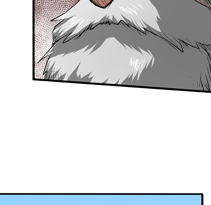 I Reincarnated as a Villain of an RPG, But I Want to Survive Chapter 29 image 38