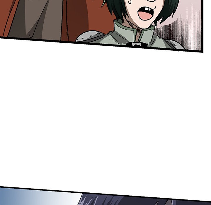 I Reincarnated as a Villain of an RPG, But I Want to Survive Chapter 29 image 40