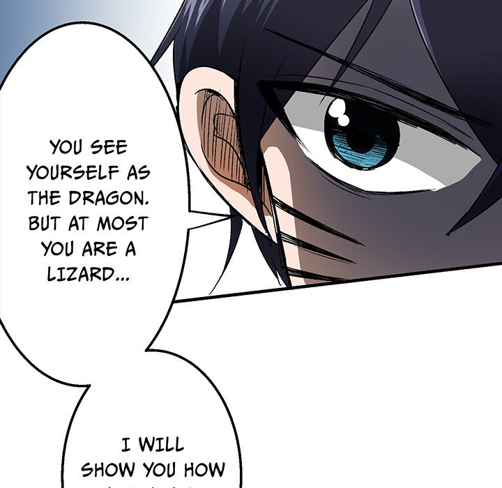 I Reincarnated as a Villain of an RPG, But I Want to Survive Chapter 29 image 41