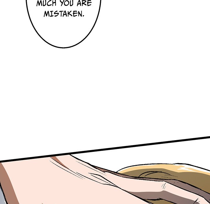 I Reincarnated as a Villain of an RPG, But I Want to Survive Chapter 29 image 42