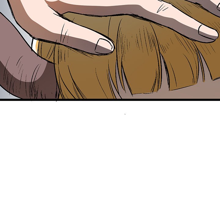 I Reincarnated as a Villain of an RPG, But I Want to Survive Chapter 29 image 43