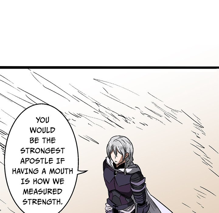 I Reincarnated as a Villain of an RPG, But I Want to Survive Chapter 29 image 44