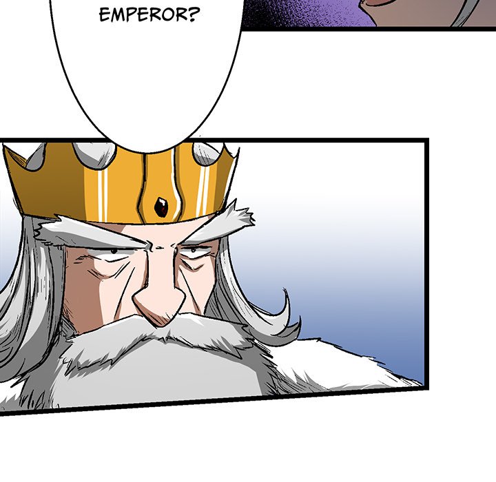 I Reincarnated as a Villain of an RPG, But I Want to Survive Chapter 29 image 47