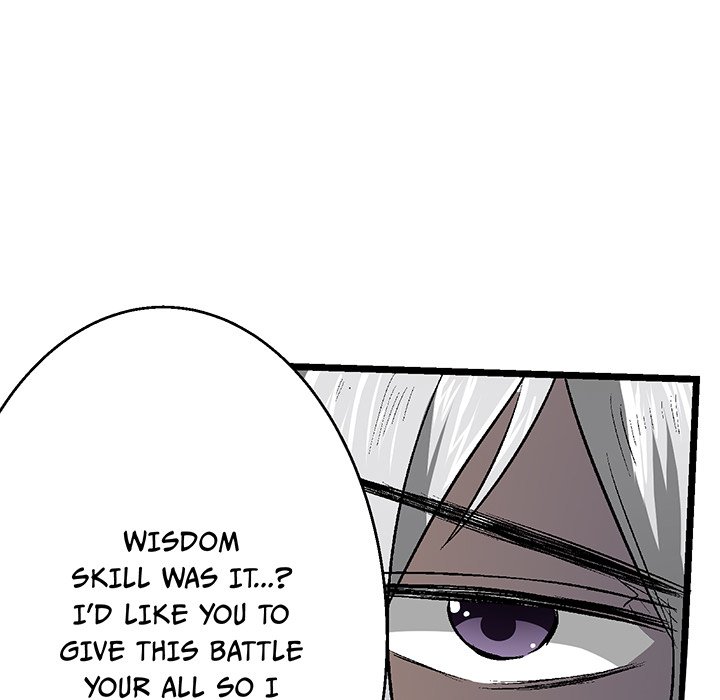 I Reincarnated as a Villain of an RPG, But I Want to Survive Chapter 29 image 51