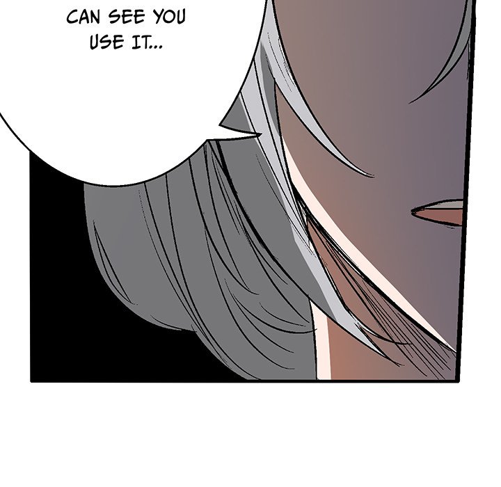 I Reincarnated as a Villain of an RPG, But I Want to Survive Chapter 29 image 52