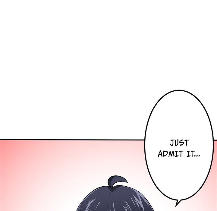 I Reincarnated as a Villain of an RPG, But I Want to Survive Chapter 29 image 53