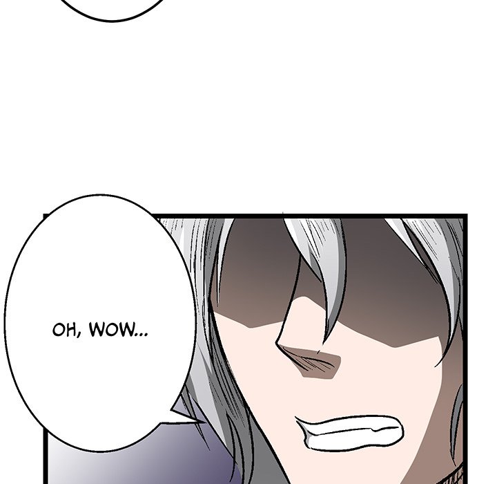 I Reincarnated as a Villain of an RPG, But I Want to Survive Chapter 29 image 55