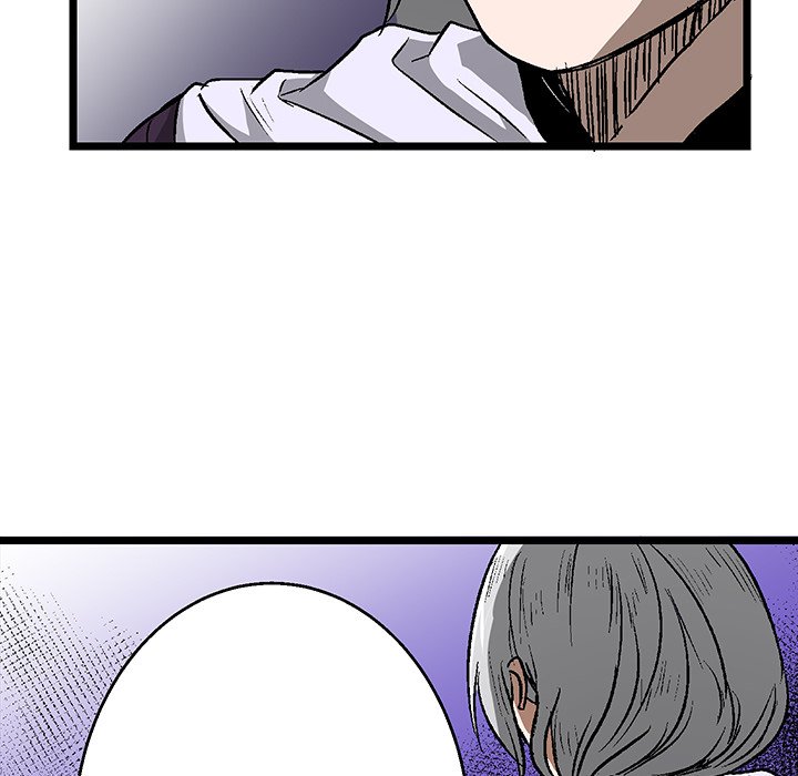 I Reincarnated as a Villain of an RPG, But I Want to Survive Chapter 29 image 56