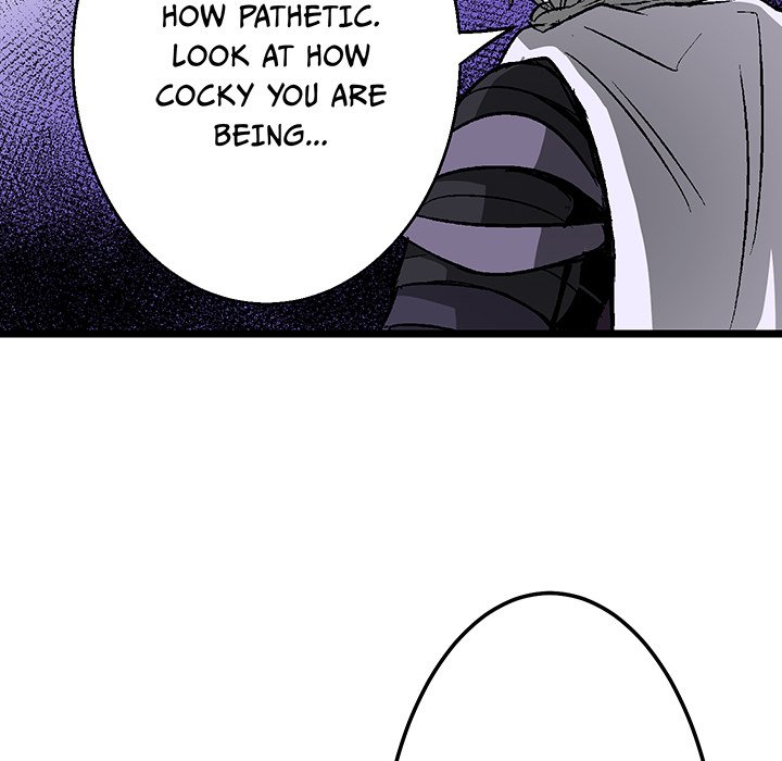 I Reincarnated as a Villain of an RPG, But I Want to Survive Chapter 29 image 57