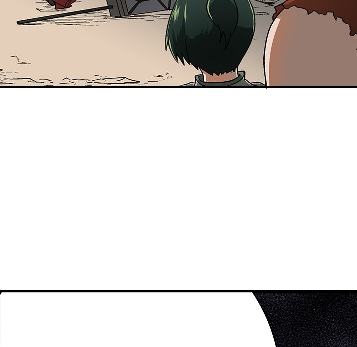 I Reincarnated as a Villain of an RPG, But I Want to Survive Chapter 29 image 5