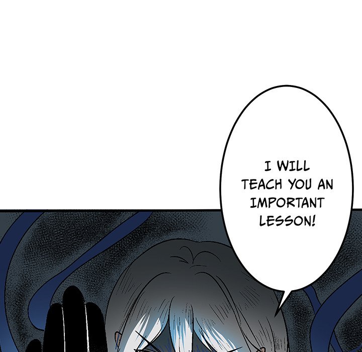 I Reincarnated as a Villain of an RPG, But I Want to Survive Chapter 29 image 60