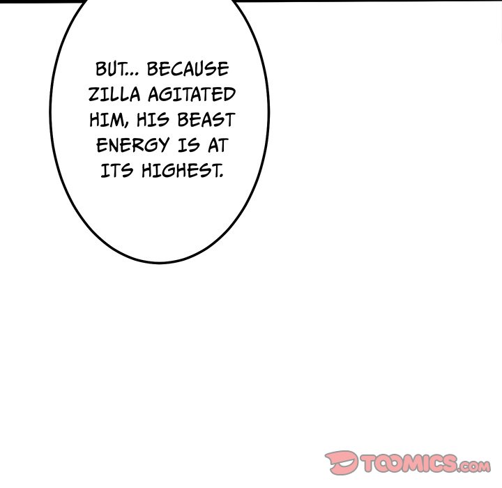 I Reincarnated as a Villain of an RPG, But I Want to Survive Chapter 29 image 65