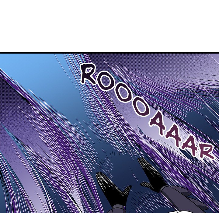I Reincarnated as a Villain of an RPG, But I Want to Survive Chapter 29 image 66