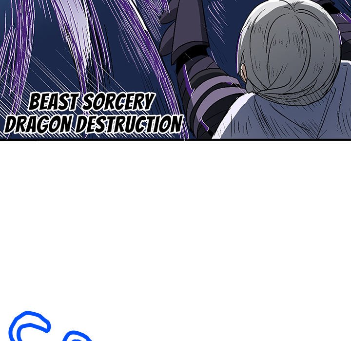 I Reincarnated as a Villain of an RPG, But I Want to Survive Chapter 29 image 67