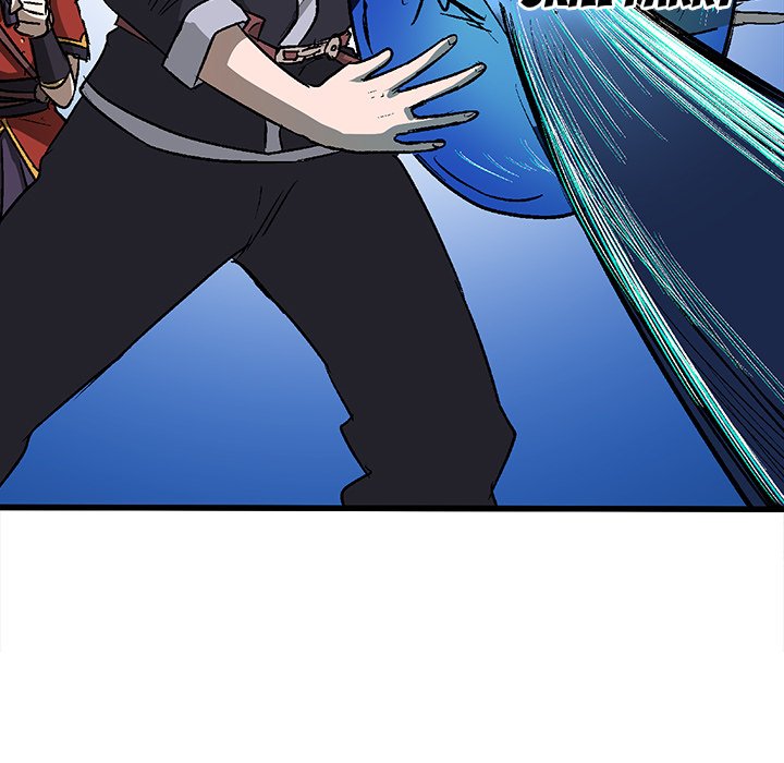 I Reincarnated as a Villain of an RPG, But I Want to Survive Chapter 29 image 69