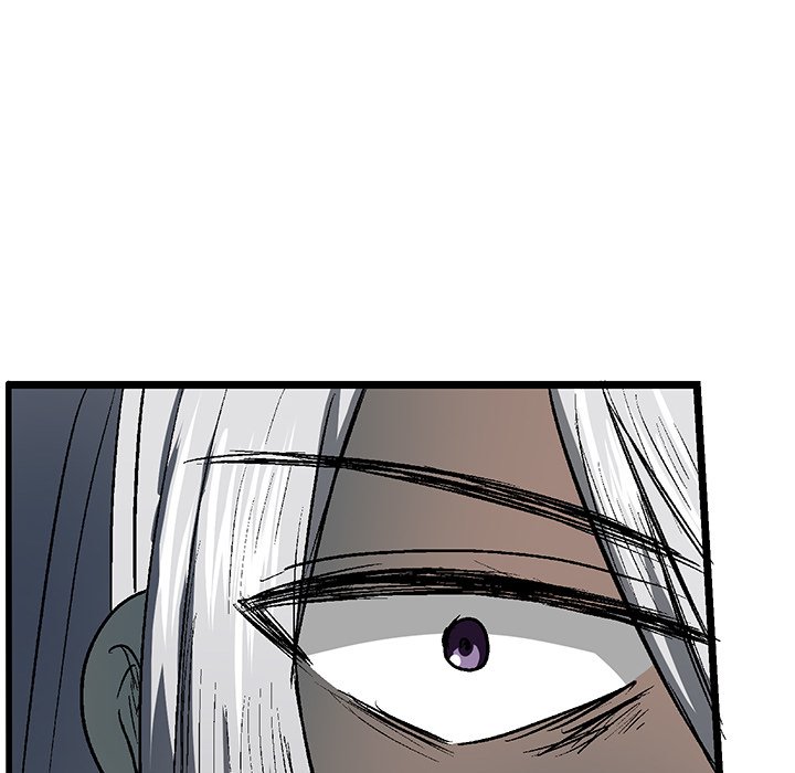 I Reincarnated as a Villain of an RPG, But I Want to Survive Chapter 29 image 70