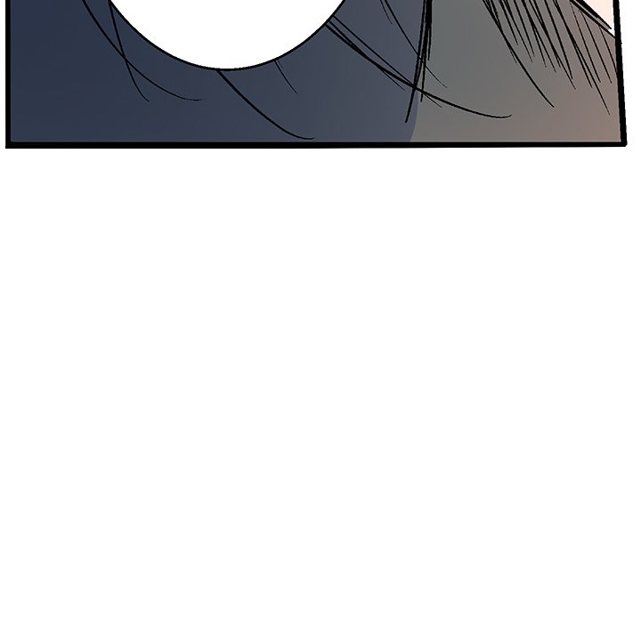 I Reincarnated as a Villain of an RPG, But I Want to Survive Chapter 29 image 72