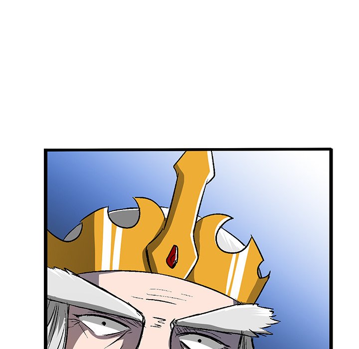 I Reincarnated as a Villain of an RPG, But I Want to Survive Chapter 29 image 74