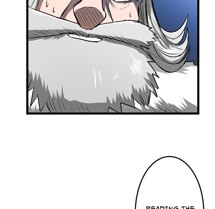 I Reincarnated as a Villain of an RPG, But I Want to Survive Chapter 29 image 75