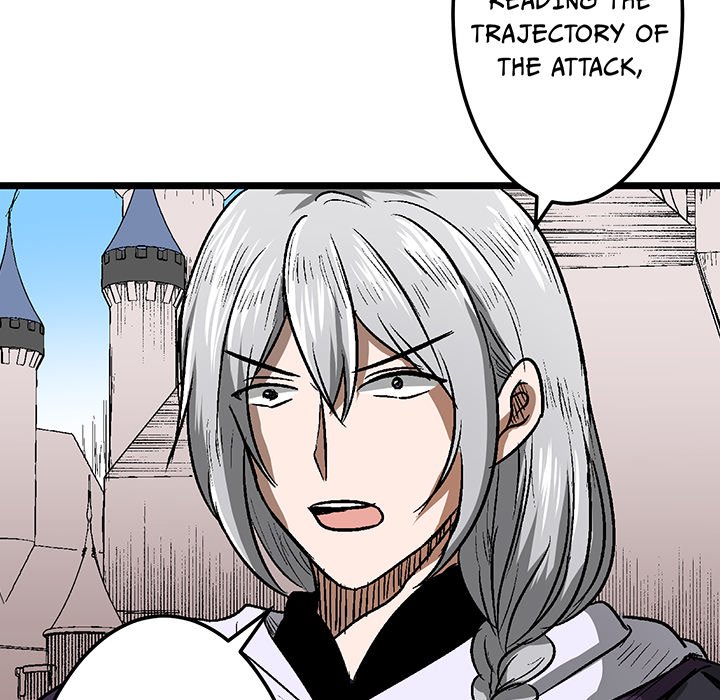 I Reincarnated as a Villain of an RPG, But I Want to Survive Chapter 29 image 76