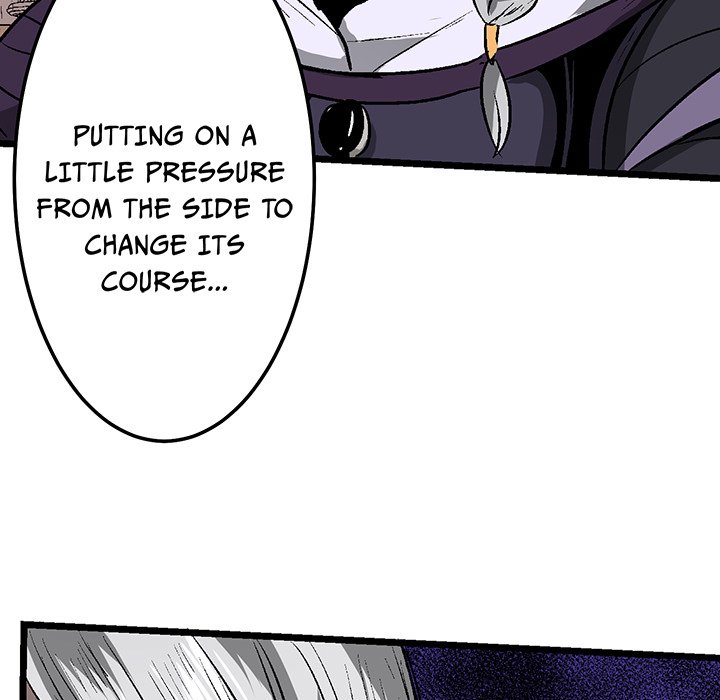 I Reincarnated as a Villain of an RPG, But I Want to Survive Chapter 29 image 77