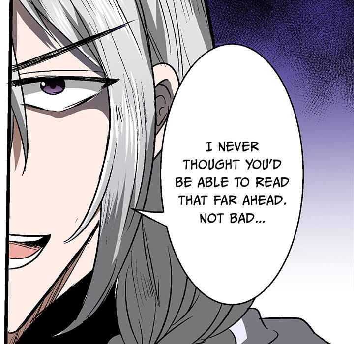 I Reincarnated as a Villain of an RPG, But I Want to Survive Chapter 29 image 78