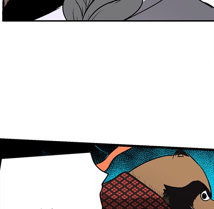 I Reincarnated as a Villain of an RPG, But I Want to Survive Chapter 29 image 79