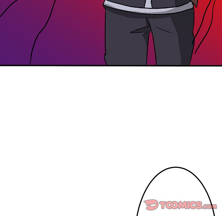 I Reincarnated as a Villain of an RPG, But I Want to Survive Chapter 29 image 81