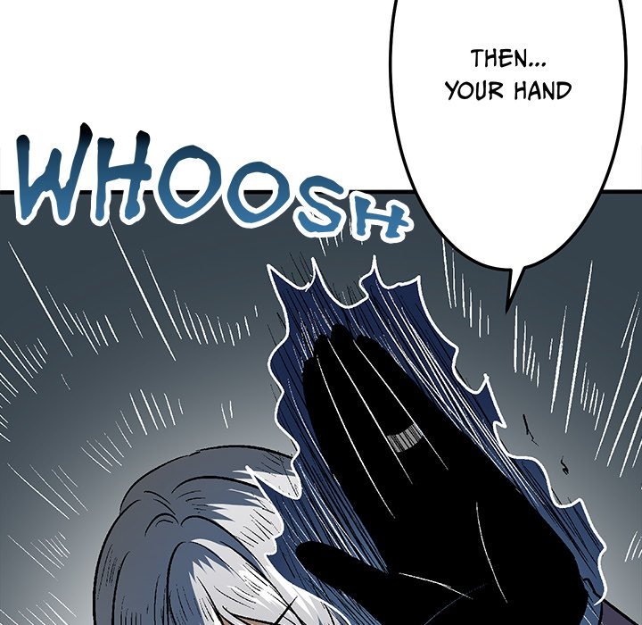 I Reincarnated as a Villain of an RPG, But I Want to Survive Chapter 29 image 82