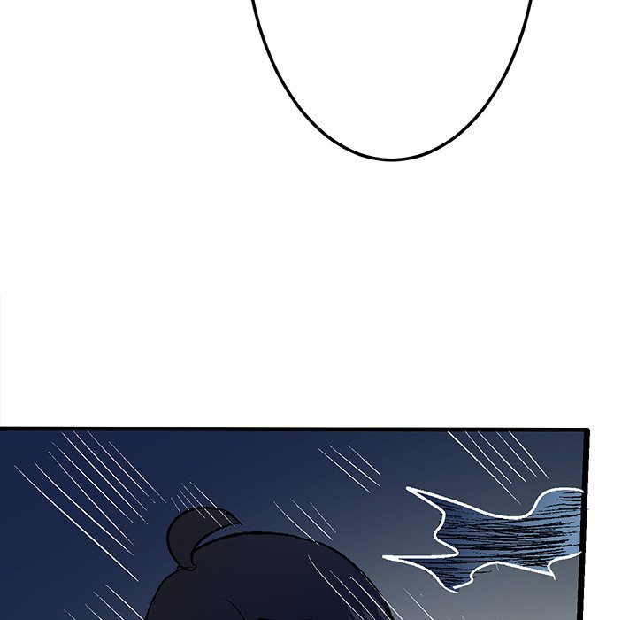 I Reincarnated as a Villain of an RPG, But I Want to Survive Chapter 29 image 84
