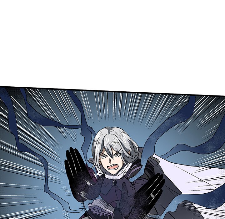 I Reincarnated as a Villain of an RPG, But I Want to Survive Chapter 29 image 86