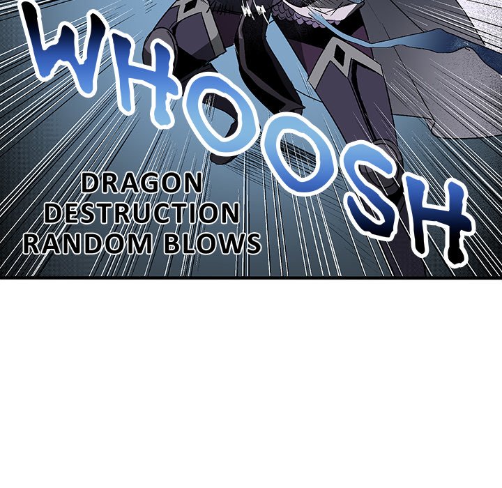 I Reincarnated as a Villain of an RPG, But I Want to Survive Chapter 29 image 87