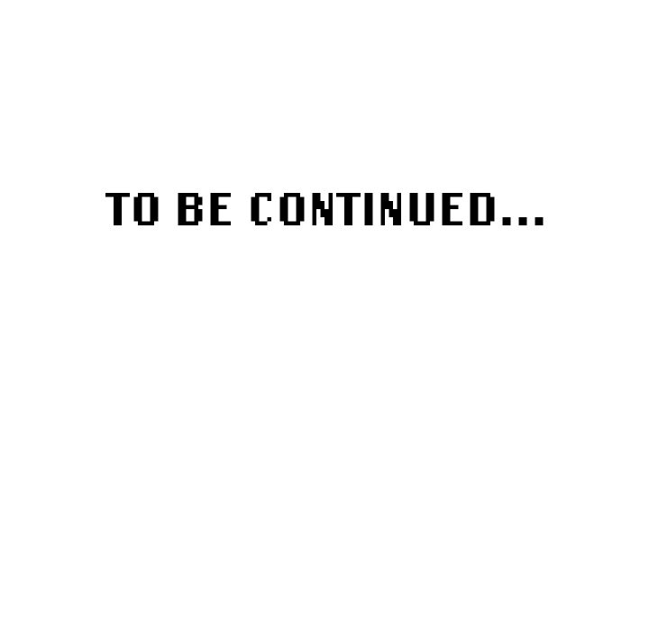 I Reincarnated as a Villain of an RPG, But I Want to Survive Chapter 29 image 89