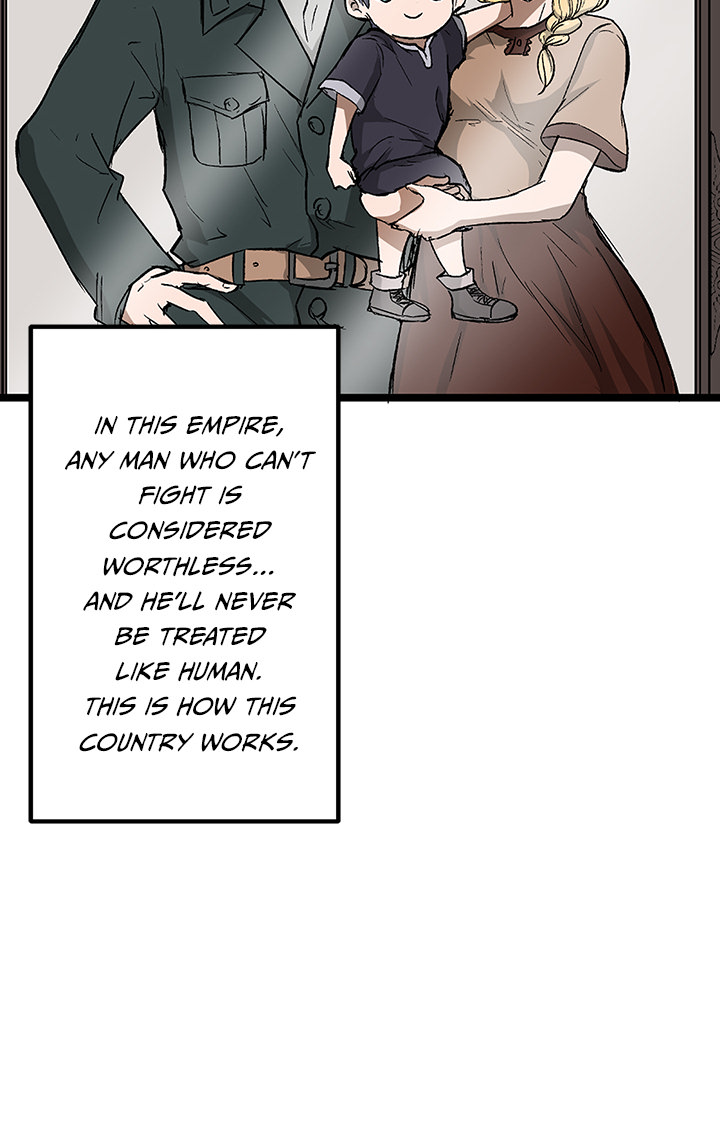 I Reincarnated as a Villain of an RPG, But I Want to Survive Chapter 3 image 11