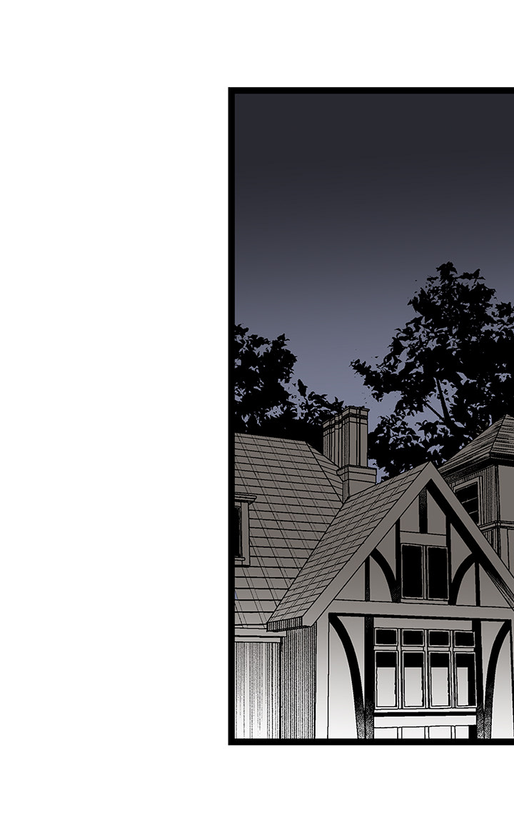 I Reincarnated as a Villain of an RPG, But I Want to Survive Chapter 3 image 12