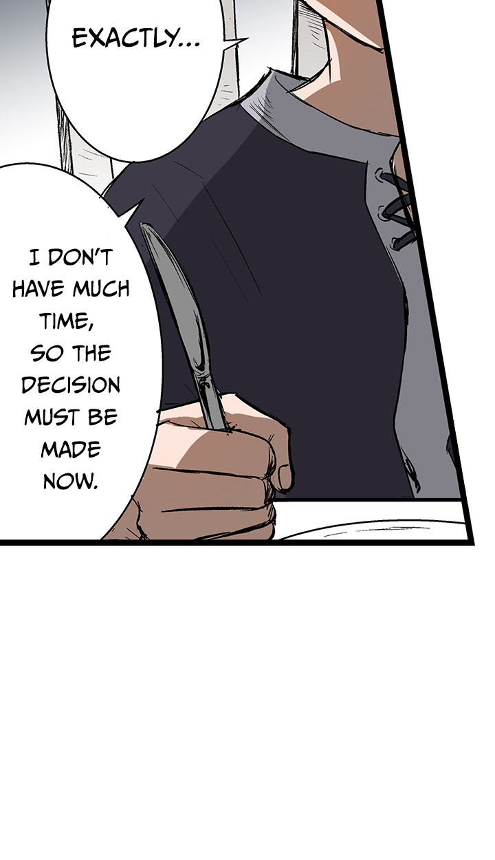 I Reincarnated as a Villain of an RPG, But I Want to Survive Chapter 3 image 27