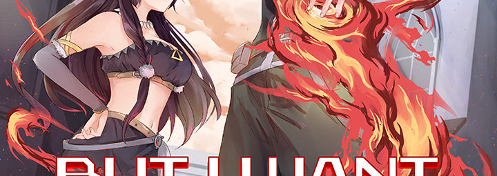 I Reincarnated as a Villain of an RPG, But I Want to Survive Chapter 3 image 2
