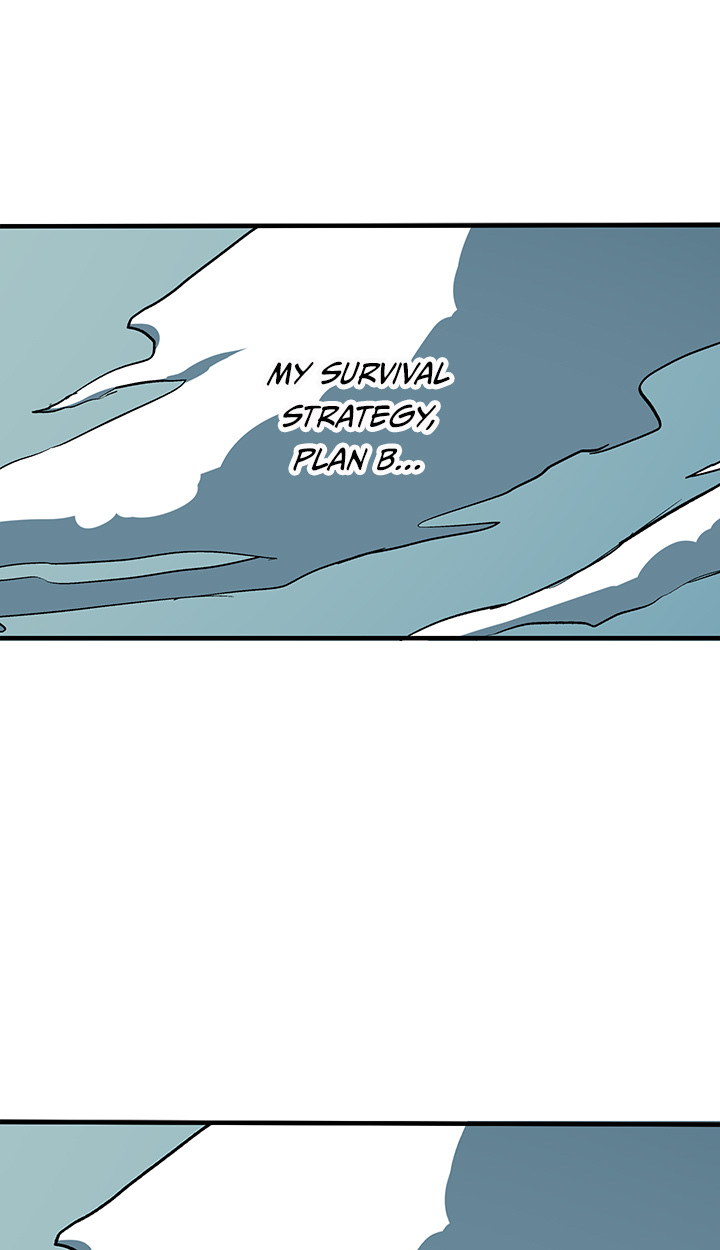 I Reincarnated as a Villain of an RPG, But I Want to Survive Chapter 3 image 32