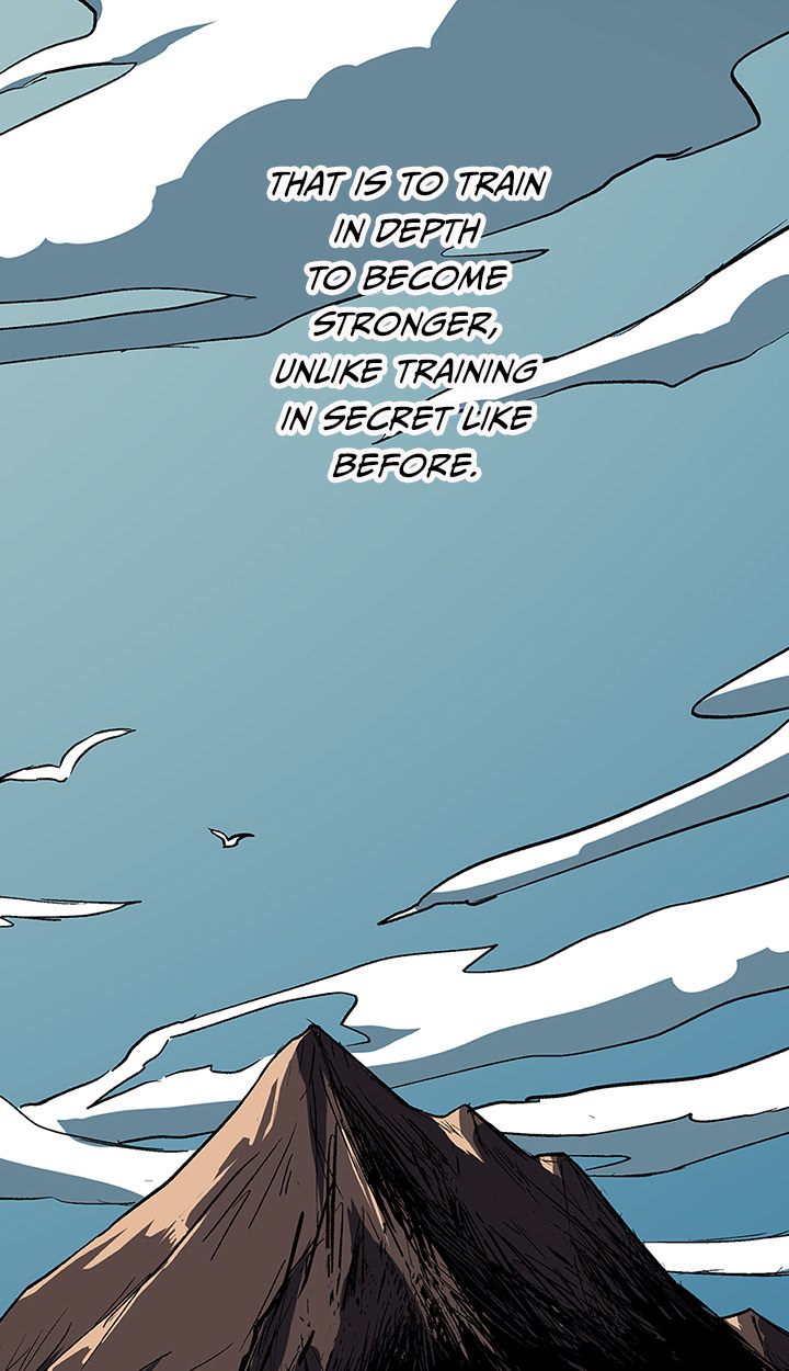 I Reincarnated as a Villain of an RPG, But I Want to Survive Chapter 3 image 33