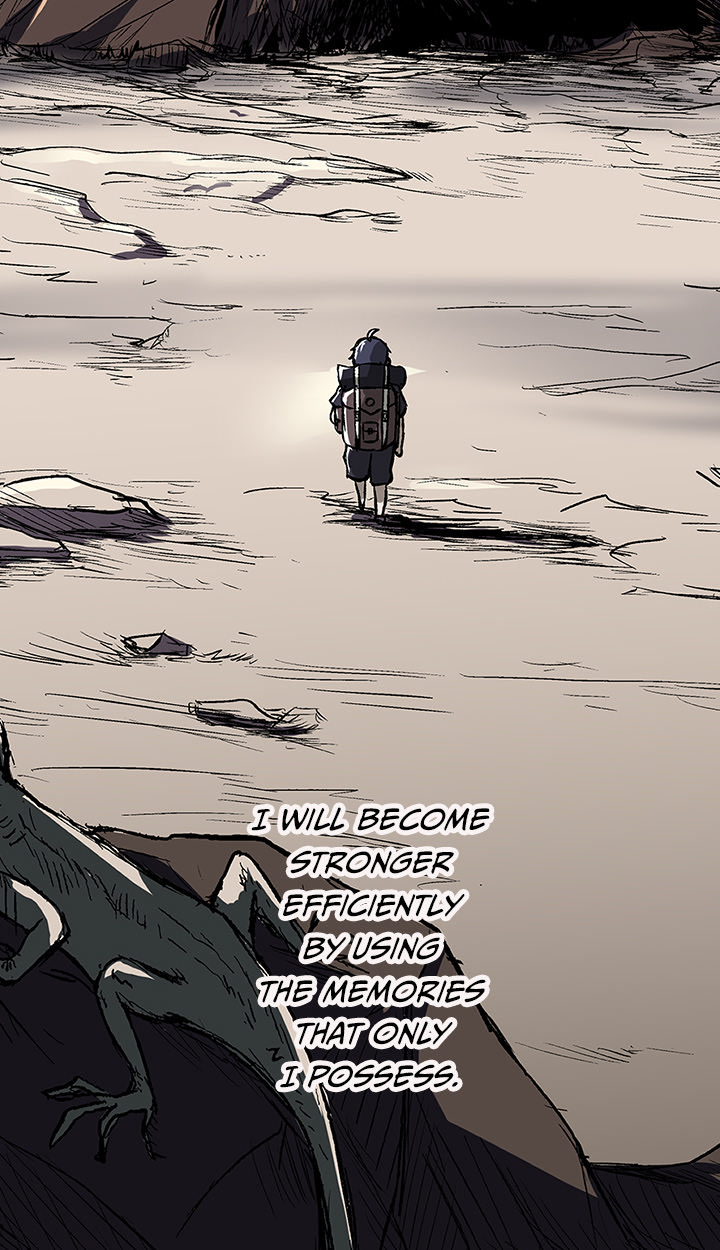 I Reincarnated as a Villain of an RPG, But I Want to Survive Chapter 3 image 34