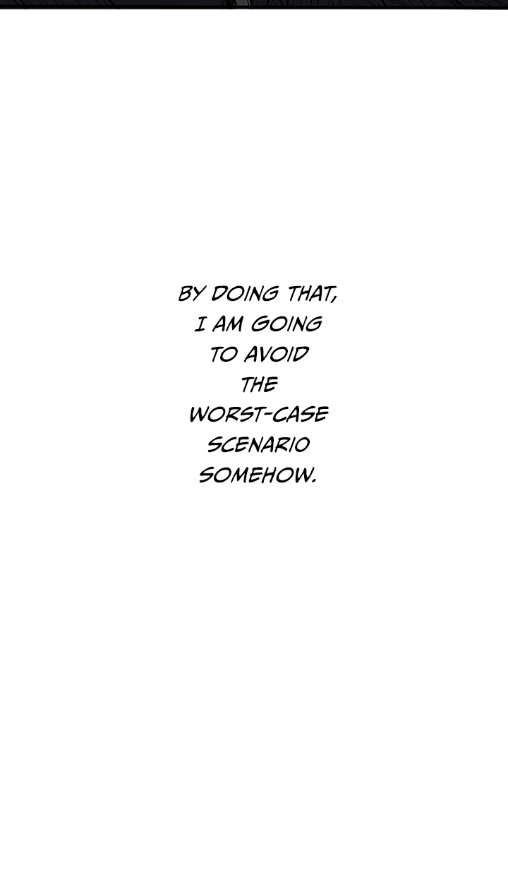 I Reincarnated as a Villain of an RPG, But I Want to Survive Chapter 3 image 35