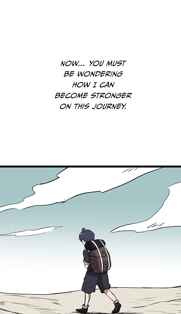 I Reincarnated as a Villain of an RPG, But I Want to Survive Chapter 3 image 36