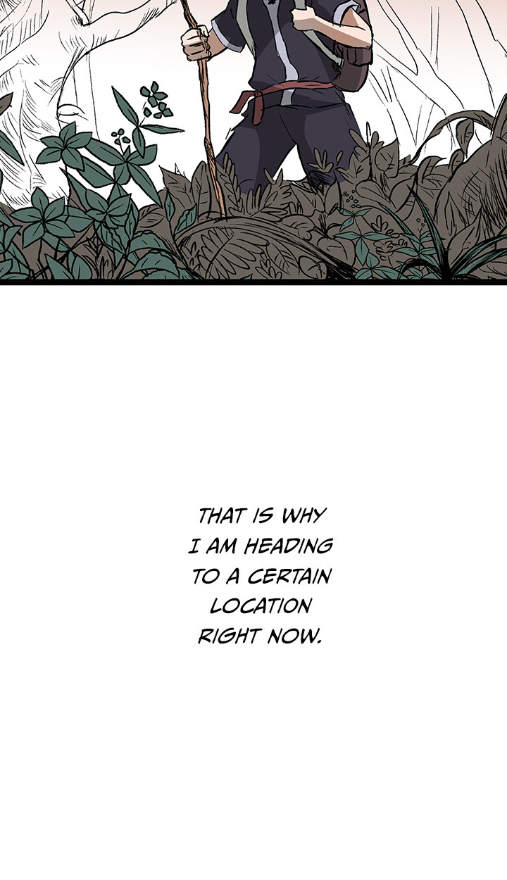 I Reincarnated as a Villain of an RPG, But I Want to Survive Chapter 3 image 39
